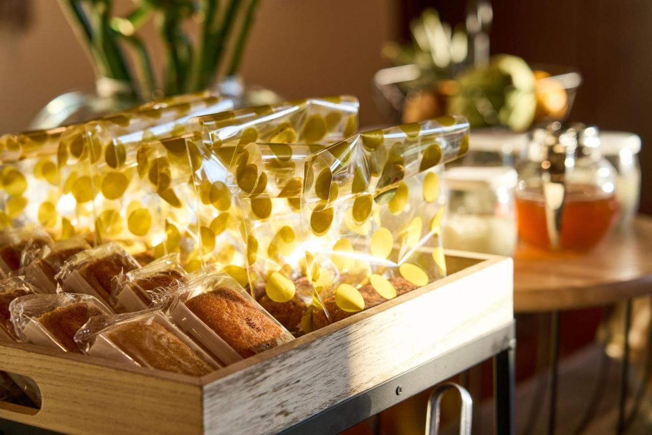 Lar Da Mota Boutique Hotel Arzua Ngoại thất bức ảnh